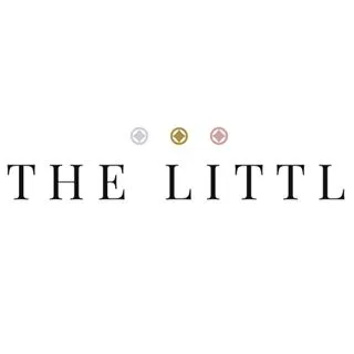 The Littl discount code